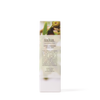 Citrus Purifying Facial Mist