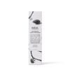 Rose Intensive Hand & Cuticle Cream