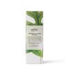 Quandong Moisturising Hair Mask