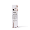 Geranium & Juniper Berry Body Wash