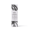 Patchouli & Rose Ultra Moisture Body Oil