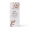 Calendula & Shea Butter Hydrating Body Cream
