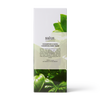 Cedarwood & Basil Cleansing Hand Wash