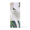 Eucalyptus & Aloe Invigorating Body Wash