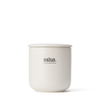 Ylang Ylang Soy Candle