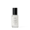 Aloe Revitalising Facial Mist