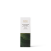Aloe Revitalising Facial Mist