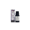 Athena Oil Burner Blend