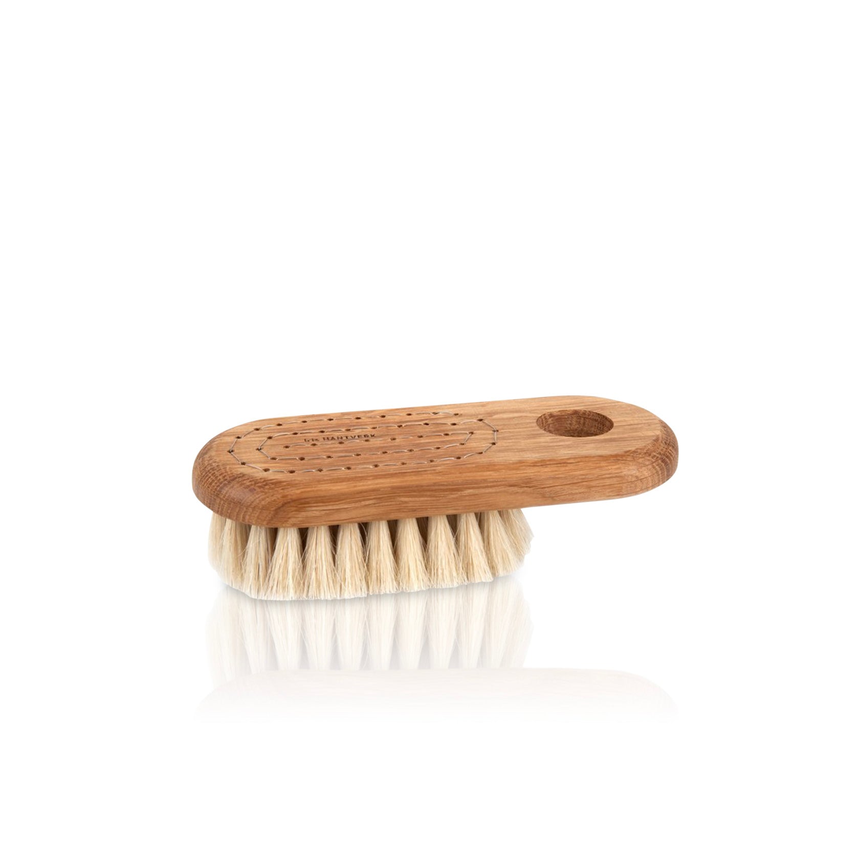 Bath Brush Lovisa