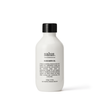 Rose Bath Oil
