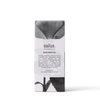 Rose Bath Oil