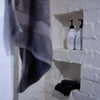 Bergamot & Rosemary Nourishing Conditioner