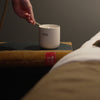 Rose Geranium Soy Candle