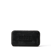 Black Clay Soap