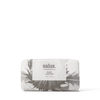 Black Clay Soap