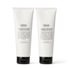 Body Duo