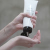 Eucalyptus & Rosemary Purifying Body Scrub