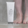Eucalyptus & Rosemary Purifying Body Scrub