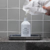 Geranium & Juniper Berry Body Wash Bundle