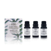 Oil Burner Blend Trio