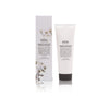 Calendula & Shea Butter Hydrating Body Cream