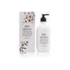 Calendula & Shea Butter Hydrating Body Cream
