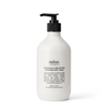 Calendula & Shea Butter Hydrating Body Cream