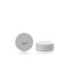 Rose Geranium Soy Candle Mini