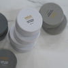 Lemongrass Soy Candle Mini