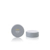 Ylang Ylang Soy Candle Mini
