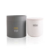 Ylang Ylang Soy Candle