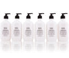 Hand Wash, Cedarwood & Basil – 6 Pack