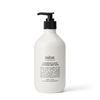 Cedarwood & Basil Cleansing Hand Wash