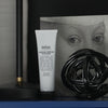 Charcoal Purifying Facial Mask