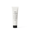 Charcoal Purifying Facial Mask