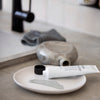 Charcoal Purifying Facial Mask