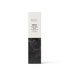 Charcoal Purifying Facial Mask