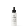 Citrus Purifying Facial Mist