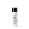Clarifying Facial Cleansing Milk