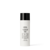 Clarifying Facial Cleansing Milk