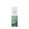 Clarifying Facial Cleansing Milk