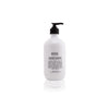 Bergamot & Rosemary Nourishing Conditioner