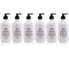 Conditioner, Bergamot & Rosemary – 6 Pack