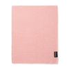 Cotton Wash Cloth, Pink