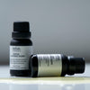 Athena Oil Burner Blend