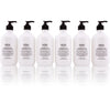 Body Wash, Eucalyptus & Aloe – 6 Pack