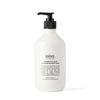 Eucalyptus & Aloe Invigorating Body Wash