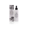 Rosemary & Eucalyptus Botanical Room Spray