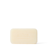 Eucalyptus Soap