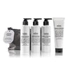 Everyday Essentials Quartet